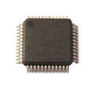 ADC, 18BIT, 200KSPS, 0 TO 70DEG C