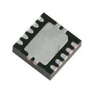 ADC, 16BIT, 6.8SPS, 0 TO 70DEG C