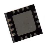 OP-AMP, 1.7GHZ, 85DEG C, QFN-16