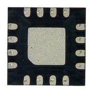 OP-AMP, 500MHZ, 125DEG C, QFN-16