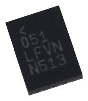 OP-AMP, 1.6GHZ, 85DEG C, QFN-20