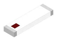 CERAMIC ANTENNA, 750MHZ/2.2GHZ, 2DBI