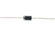 STANDARD DIODE, 3A, 1KV, DO-201AD