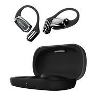 HiFuture FutureMate 2 Pro Wireless Earphones (black), HiFuture