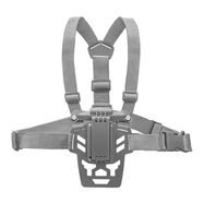 Chest strap SUNNYLIFE for controler DJI RC / RC 2, Sunnylife