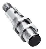 PHOTOELECTRIC SENSOR, 3.7M, PNP, 10-30V