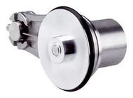 MSRNG WHEEL ENCODER, MECHANICAL, 3000RPM