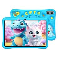 Teclast Tablet P30T Kids 10.1" 4/64 GB WIFI (blue), Teclast