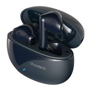 TWS Earphones Choetech BH-T24 (dark blue), Choetech