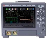 MSO, 2+16 CHANNEL, 200MHZ, 3.2GSPS