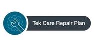 REPAIR SERVICE PLAN, 3YR/PROBE AMPLIFIER