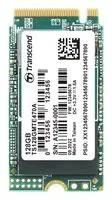SSD, PCIE/NVME, 3D NAND, 128GB