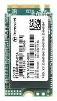 SSD, PCIE/NVME, 3D NAND, 256GB