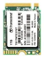 SSD, PCIE/NVME, 3D NAND, 1TB