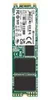 SSD, SATA III, 3D NAND, 2TB