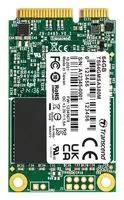 SSD, SATA III, MLC NAND, 64GB