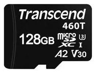 MICROSD CARD, 128GB, 3D NAND FLASH