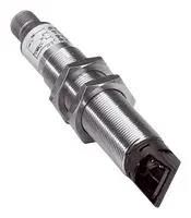 PHOTOELECTRIC SENSOR, 250MM, DIGITAL