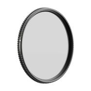 Polarizing filter PolarPro 1/4 Black Mist 49mm ShortStache EveryDay, PolarPro