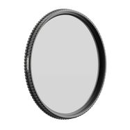 Polarizing filter PolarPro 1/4 Black Mist 67mm ShortStache EveryDay, PolarPro