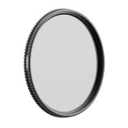 Polarizing filter PolarPro 1/4 Black Mist 77mm ShortStache EveryDay, PolarPro