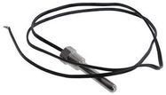 NTC THERMISTOR, 10K, WIRE LEADED