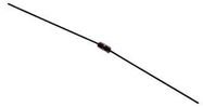 NTC THERMISTOR, 100K, AXIAL LEADED