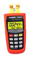 DIGITAL THERMOMETER, -200 TO 1370DEG C