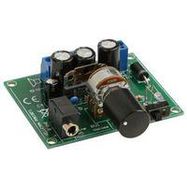 Audio Amplifier Kit 2 X 5W RMS