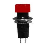 Product Range:-