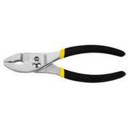 8" Slip Joint Pliers