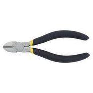 5" Diagonal Cutting Pliers