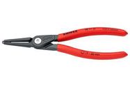 CIRCLIP PLIER, INT, STRAIGHT