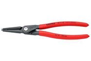 CIRCLIP PLIER, INT, STRAIGHT