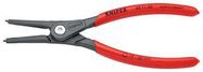 CIRCLIP PLIER, EXT, STRAIGHT