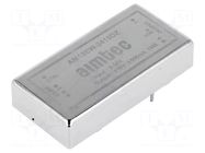 Converter: DC/DC; 15W; Uin: 9÷36VDC; Uout: 15VDC; Uout2: -15VDC AIMTEC