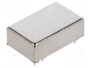 Converter: DC/DC; 12W; Uin: 9÷36VDC; Uout: 3.3VDC; Iout: 3.5A; DIP24 AIMTEC