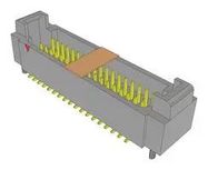 PIN HEADERS PC BOARD CONNECTORS