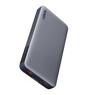 Powerbank Aukey PB-Y41, 10000mAh, 30W (gray), Aukey