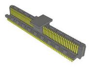 MEZZANINE - ARRAYS PC BOARD CONNECTORS