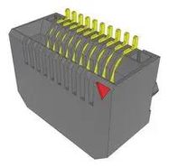 PLUGGABLE I/O CONNECTOR