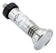 PRESSURE TX, COMPOUND, -30IN-HG TO 0PSI