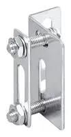 MNT BRACKET, PHOTOELECTRIC SENSOR, STEEL