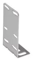 MNT BRACKET, PHOTOELECTRIC SENSOR, SS