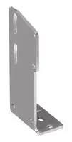 MNT BRACKET, PHOTOELECTRIC SENSOR, SS