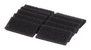 REPLACEMENT INLET FILTER
