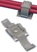 CABLE FASTENER