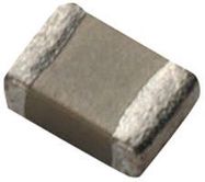 CERAMIC CAPACITOR 0.2PF, 25V, 0402 0.02pF