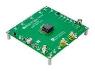 DEMO BOARD, MICRO MODULE DC-DC BUCK CONV