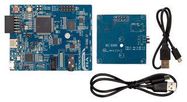 REFE KIT, ARM CORTEX-M85, 32-BIT